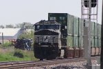 NS 9871